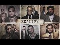 REALITY (VIDEO 2019) 