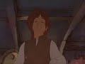 A Shire Song A Shire Song