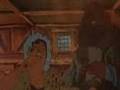 A Shire Song