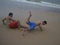 Tombo