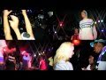 Topdolla Sweizy Ft. Chris (TOB) Young Girls Clap (Official Music Video) Ft. Ace Hood!