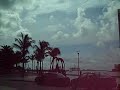 Miami Downtown Biscayne Blvd. North