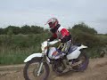 ttr 250 donk track ttr 250 donk track