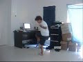 hbn kikin it at home