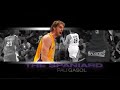 NBA Finals 2008: Lakers-Celtics are YOU ready?