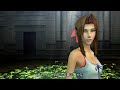 http://jaryth.net/cc/eng/video/

an amazing scene.. and one that took a lot of work to get working... every time i started the fight with angeal (last scene) remote joy crashed, freezing the psp... i thought i would have to record it all with my camera, before silenttweak (http://www.silenttweak.net/) helped me out, by letting me use one of his scenes from the japanese game!

now... that being said... when crisis core came to north america, it got a full re-lip-sync'ing, and because of that the audio looks off from the video, but thats to be expected. also, the timing of the japanese and english games are off a bit... i corrected as much as possible, but it is still odd in some parts.

as usual, check out my site for a better version. enjoy.