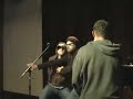 icebox-vs-freezerburn.html