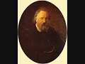 alexander herzen biography alexander herzen biography