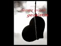 bu kalp seni unuturmu_0001.wmv