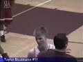 Chalmette basketball highlights from the 2002-2003 and 2003-2004 seasons !express#  !metadata#!version#v1.0.r291!/version#!format#1.001!/format#!totalTime#401571!/totalTime#!width#400!/width#!height#300!/height#!maxSceneSize#256204!/maxSceneSize#!clientPublishTime#Mon Sep 17 01:16:19 GMT-0500 2007!/clientPublishTime#  !/metadata#  !scenes#!scene#  !asset path=
