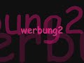 outtakes von werbedreh