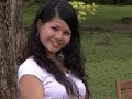 Borneo Tsang Furnishing Promo Video Borneo Tsang Furnishing Promo Video