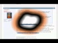 Аллоды Онлайн: Commondore.mp4