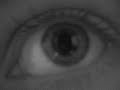 Drew Young - (I Look To My Cupboard) A Picture Of You And Me