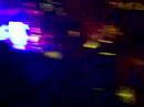my-chemical-romance-at-madison-square-garden-helena.html