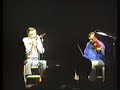pi�ce d'isidore soucy interpr�t�e par gabriel et jean-louis labb�
