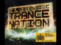 Classic Trance Nation Mauro Picotto Lizardclaxixx mix