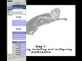 How To Install MySQL 5 on Windows 2008 Server - Part 2