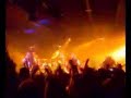 Satyricon - Raining Blood / Postmortem ( Slayer cover )