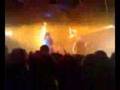 Satyricon-Raining-Bl