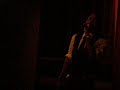 trey-songz-last-time.html
