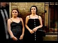 stereo total video