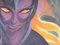 Elric
