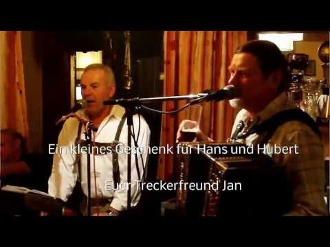 Hüttenzauber Apres Ski in Österreich