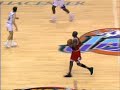 the chosen one: michael jordan