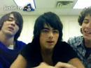 Singing S.O.S Singing S.O.S