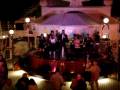 videos de MOV01950.MPG