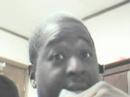 Whats the point???.  Good question!