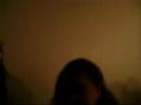 lue night