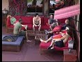lynda-carter-battle-of-the-network-stars-part-2.html