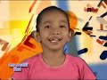 KNC Show Episode 34 (2 of 4)