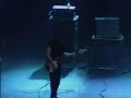 Dredg - Jamais Vu (live)