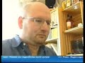 Nationalrat Bernhard Hess