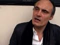 charlie-hebdo-et-la-libert-dexpression-des-caricaturistes-.html