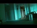 Nicole's HD scare...mov