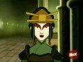 Azula