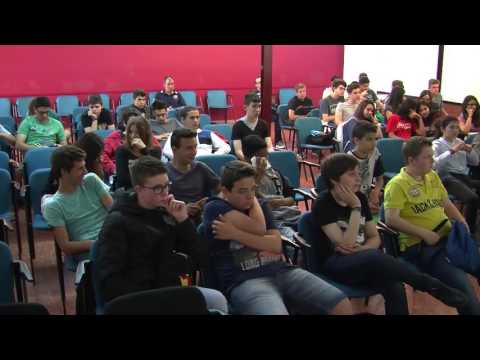 Imatge de previsualització de YouTube