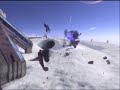 Halo 3 suicide : I Killed Myself With A Ghost!! Halo 3 suicide : I Killed Myself With A Ghost!!