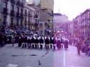 FESTA SANT\