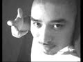 Thumbnail #2