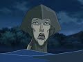 Yu-Gi-Oh! GX Episode 3 Subbed 3/3