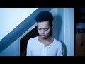 Rizzle Kicks debut album 'Stereo Typical' is available here bit.ly facebook.com soundcloud.com www.twitter.com myspace.com www.rizzlekicks.com http Video for 'Prophet (Better Watch It)' by Rizzle Kicks. Download on iTunes: bit.ly Verse 1 