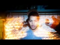 Rizzle Kicks - Prophet (Better Watch It)