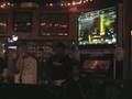 Falcon 7-1-08 Tape 1 - Clip 002