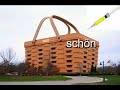 Re: Voll Assi Toni (the flatsch-flatsch-green-day rmx)