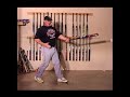 Softball Hitting : How Rotational Power is Generated by the HIps